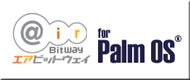 @irBitway