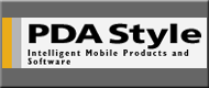 Sony Style