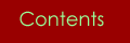 Contents