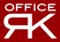officeRK