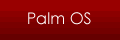 Palm OS