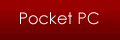 PocketPC