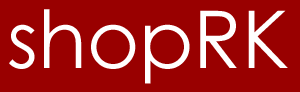 shopRK